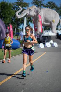 BIB: 
                            <button type="button" onclick="openModal(26545510)" class="btn btn-primary btn-sm float-right btn-popup" data-toggle="modal" data-target=".modal-high-quality">
                        <i class="fas fa-shopping-cart"></i> Add to Cart
                    </button>
                                            <button type="button" onclick="isThisMe(26545510, true)" class="btn btn-success btn-sm float-right btn-popup btn-isme hidden" data-toggle="tooltip" data-placement="bottom" title="นี่คือรูปของคุณใช่ไหม คลิกที่นี่เพื่อเอาเข้าอัลบั้ม">
                        <i class="fas fa-plus"></i> Add to album
                    </button>
                    <button type="button" onclick="isThisMe(26545510, false)" class="btn btn-warning btn-sm float-right btn-popup btn-isnotme hidden">
                        <i class="fas fa-ban"></i> Remove from album
                    </button>